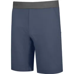 Wild Country, Herren, Outdoorhose, Session 2 (XL), Blau