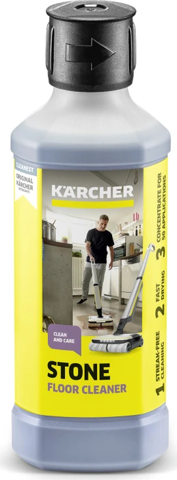 Kärcher RM 537