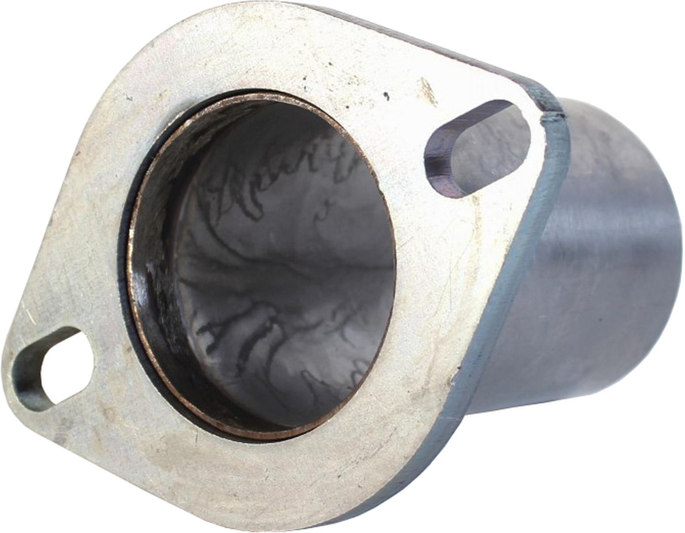 VEGAZ UF-608 Flange, exhaust pipe