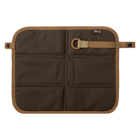 Helikon Vagabond Seat Pad (AC-VSP-CD-0A0BA)