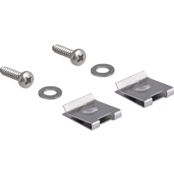 Geberit Bef.Material für Laubfang 242447001