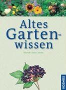 Herbert Bischoff - Altes Gartenwissen - Preis vom 09.10.2026 07:28:09 h