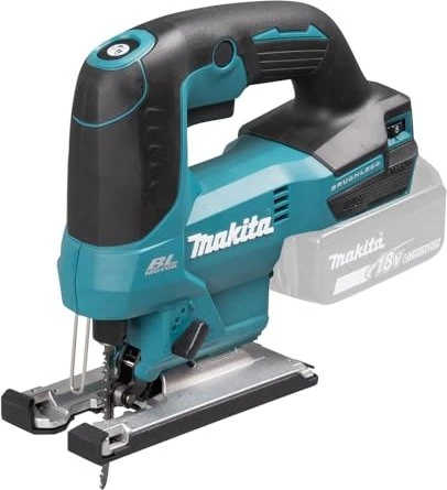 Makita DJV184ZJ Jigsaw