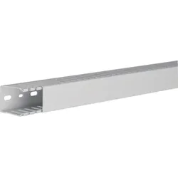 Tehalit Kanal HNG 50037 lgr