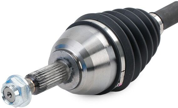 SKF VKJC 5941 Drive shaft