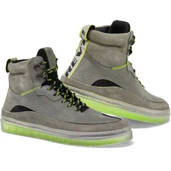 Revit Filter Motorradschuhe 47
