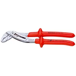 Knipex, Zange, Alligator (300 mm)