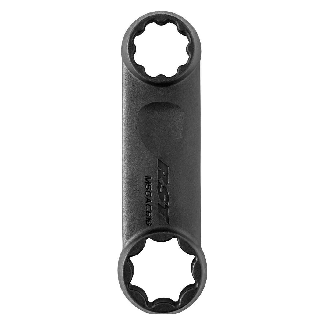RST Werkzeug "Xl/L/M" F.Mtb+Trekking 1x Ringschl.F.Einstellschraube (39182264)