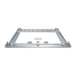 WTZ2751X Zubehör für Waschen/Trocknen