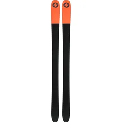 Blizzard, Ski, (171 cm, Ohne Bindung)