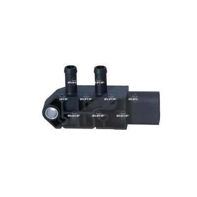Nrf Sensor, Abgasdruck [Hersteller-Nr. 708050] für Mazda