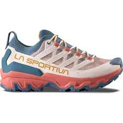 La Sportiva, Damen, Wanderschuhe, Ultra Raptor 3 Woman - Wanderschuhe - Damen (39.5), Mehrfarbig