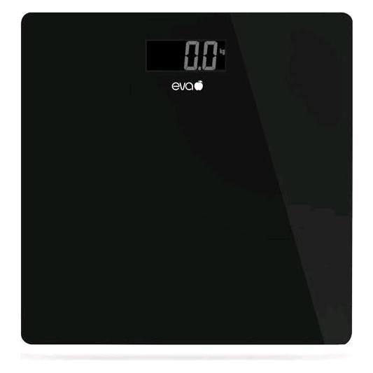 EVA Personenwaagen (180 kg) (03 37 09 M0693-0564)