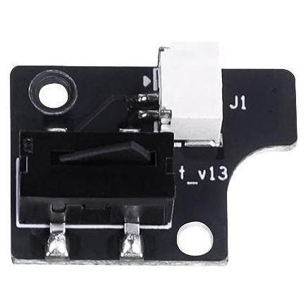 Creality Hi X-Axis Limit Switch (Ersatzteile) (2101030265)