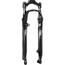RST Federgabel Viv Air TNL Schwarz