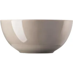 Thomas Sunny Day - Greige - Schüssel 18 cm, Schüssel + Schale, Beige