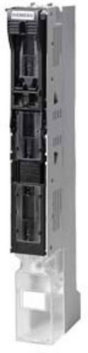 Siemens 3NJ41033BF02 Sicherungslasttrennschalter 3polig 160A 690 V/AC 1St.