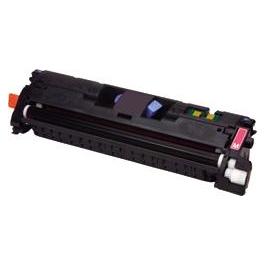 Emstar 09HP2550M/H551 (Y) (09HP2550M/H551)
