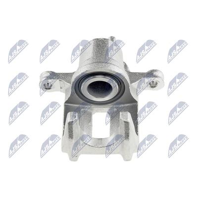 Nty Bremssattel [Hersteller-Nr. HZT-HD-006] für Honda