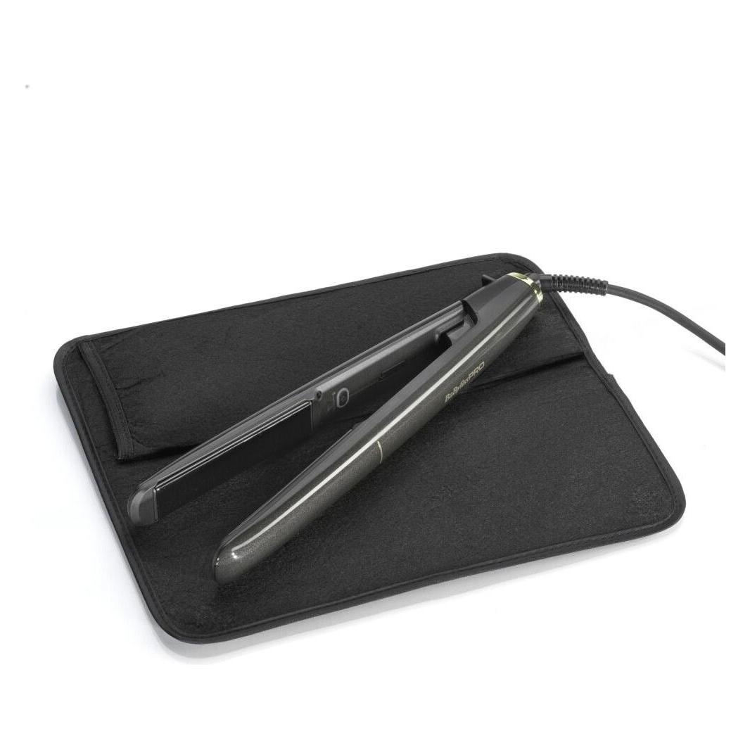 BaByliss Pro 4Artists Stilista (BAB3550E)