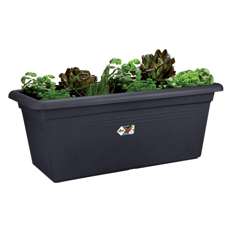 Elho Green Basics Garten Xxl (96 x 44.50 x 39.50 cm) (9114269843300)