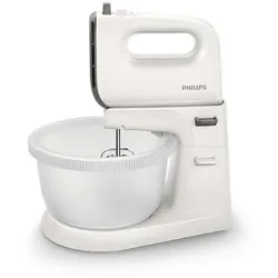 Philips Knetmaschine Viva Collection Hr3745 450W