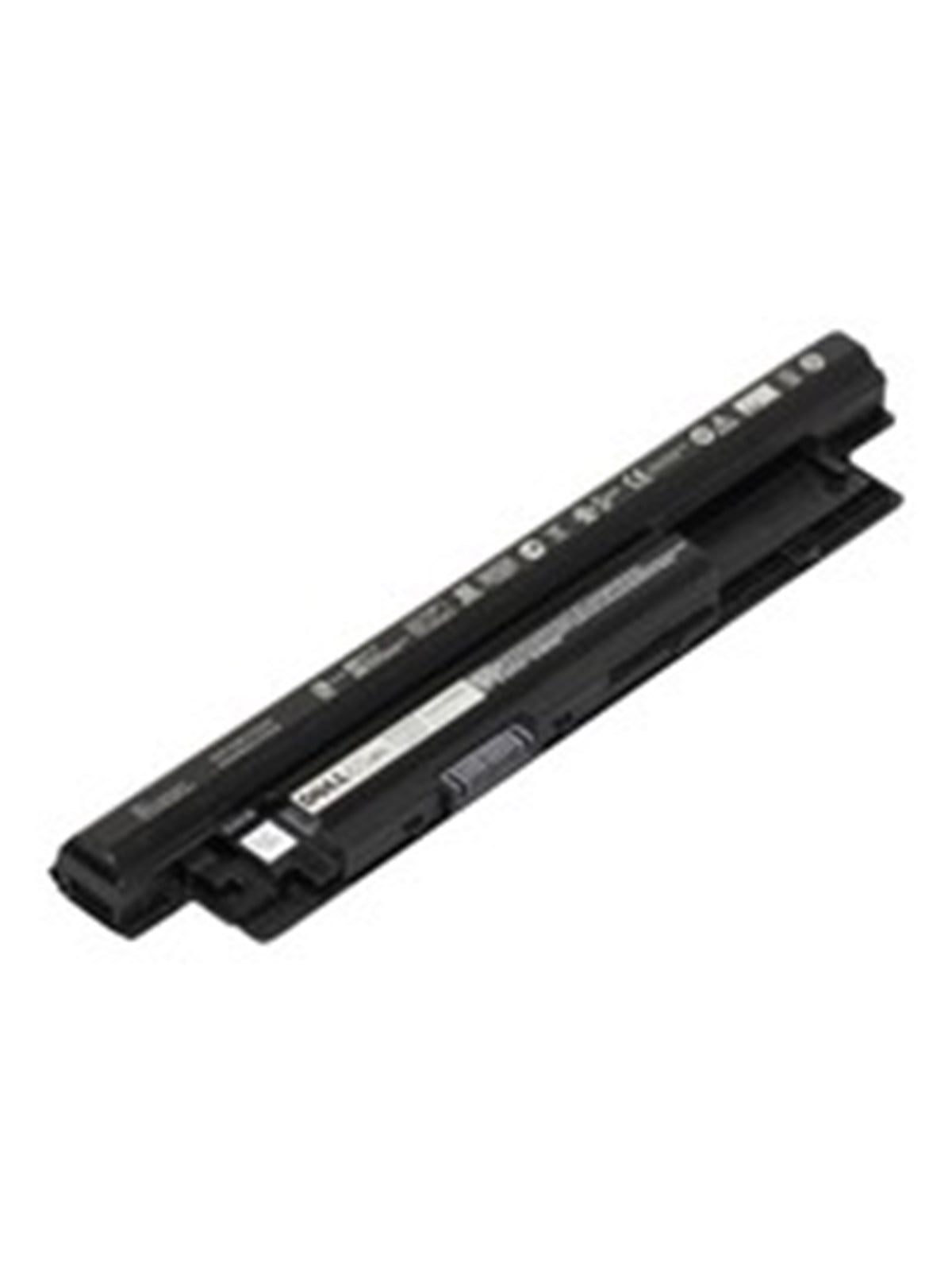 Dell Battery 6-Cell