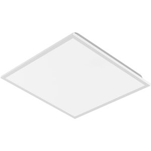 Böttcher-AG LED-Panel weiß, 60 x 60 cm, 40 Watt / 4.000 Lumen, für Rasterdecke, neutralweiß