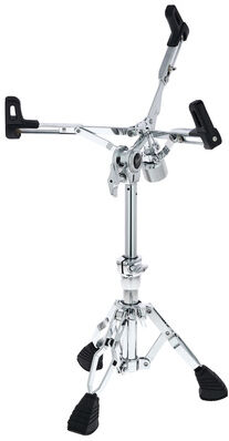 Pearl S-1030D Low Snare Drum Stand