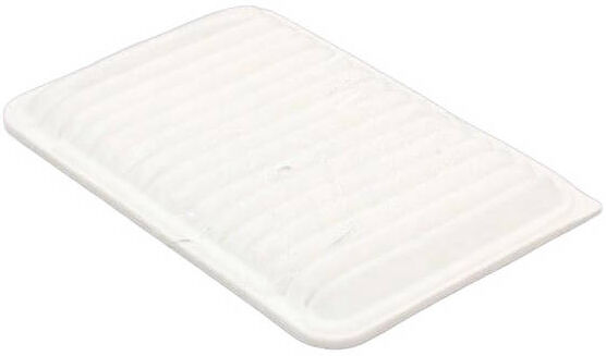 ASHIKA 20-02-2005 Air filter