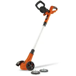 Powerplus Dual Power Akku-Teleskop-Unkrautstecher POWDPG8060 - 20 V