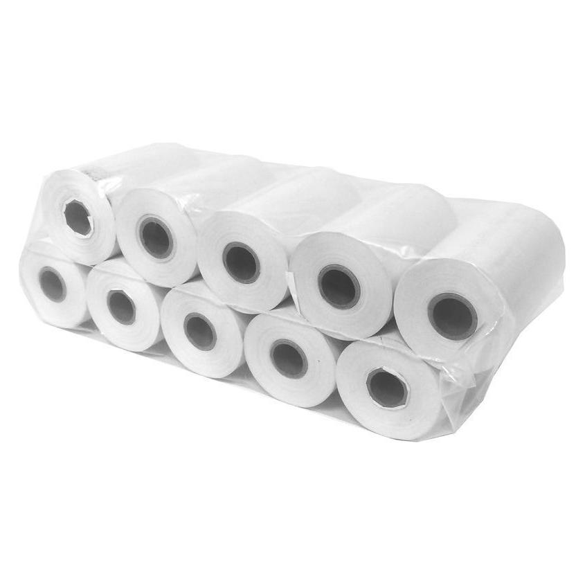 X-pos Thermopapier (3-123-0189)