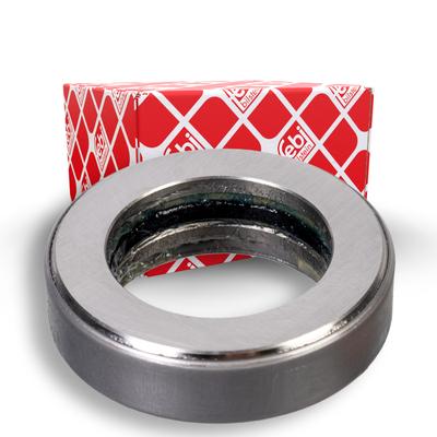 FEBI BILSTEIN Lager, Achsschenkel 173065 48mm für RENAULT TRUCKS