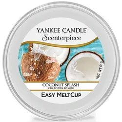 Easy MeltCup Coconut Splash 61g