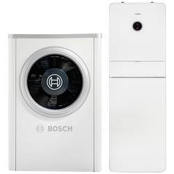 Bosch 7739617392 CS7001iAW 7 ORMB Luft-Wasser-Wärmepumpe Energieeffizienzklasse A++ (A+++ - D)