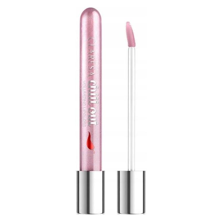 Claresa Chill Out Lip Plumper 14 Relaxed 5ml (44150453)