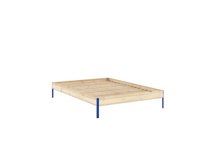 Karup Core Bett