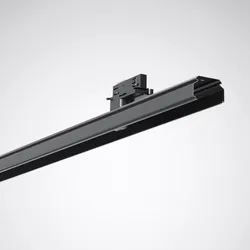Trilux Tragprofil 076503PNO055LVL22505