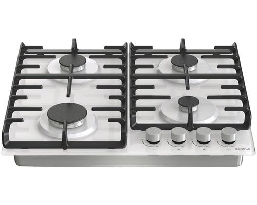 Gasfornuis Gorenje GW642ABX