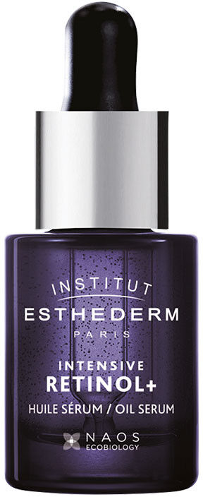 Institut Esthederm Huile Sérum Sérums et Huiles