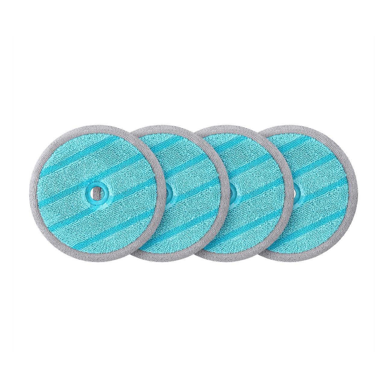 Samsung Microfaser-Pads (VCA-SPW95)