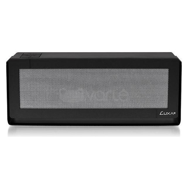Luxa² Groovy A Wireless (15 h) (AD-SPK-ALGABK-00)
