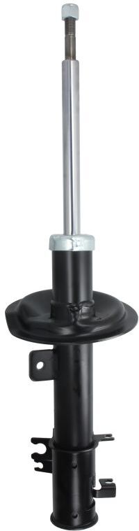 Magnum Technology Ammortizzatore AGC063
