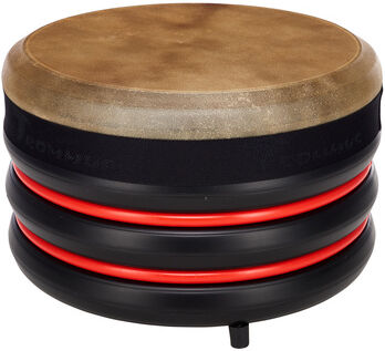 Trommus D1u Percussion Drum Small