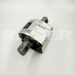 Mercedes-Benz Motorlager hinten A2122400418