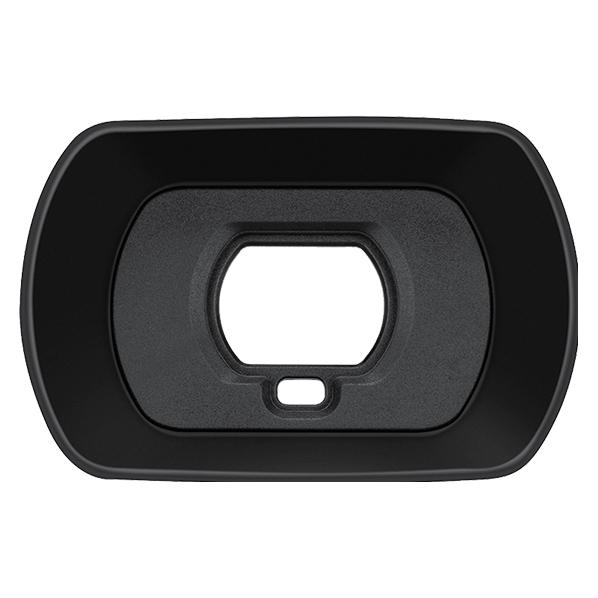Kiwi Long Camera Eyecup for Panasonic Lumix S5 (Augenmuschel) (66785886)