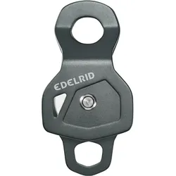 Edelrid, Seilrolle