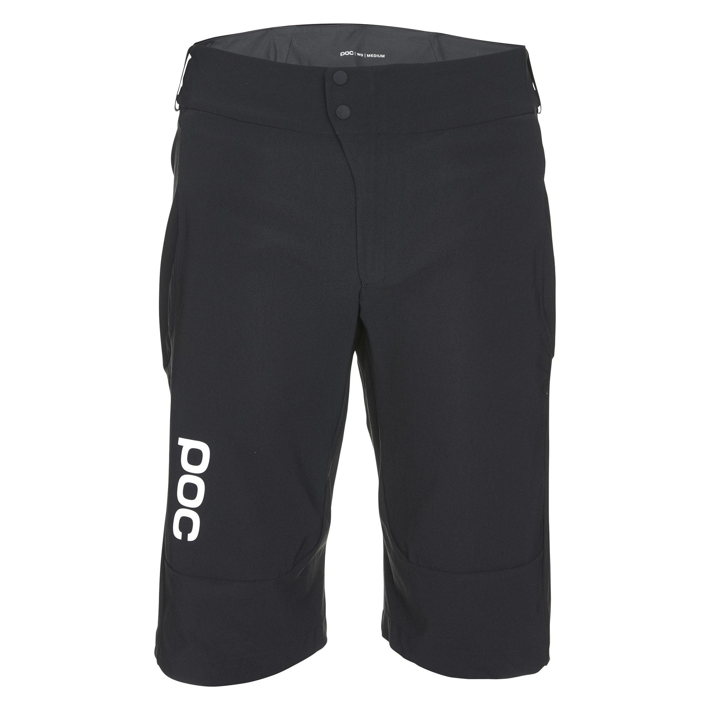 Poc Essential MTB (S) (10762275)