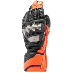 Dainese Full Metal 7 Motorrad Handschuhe