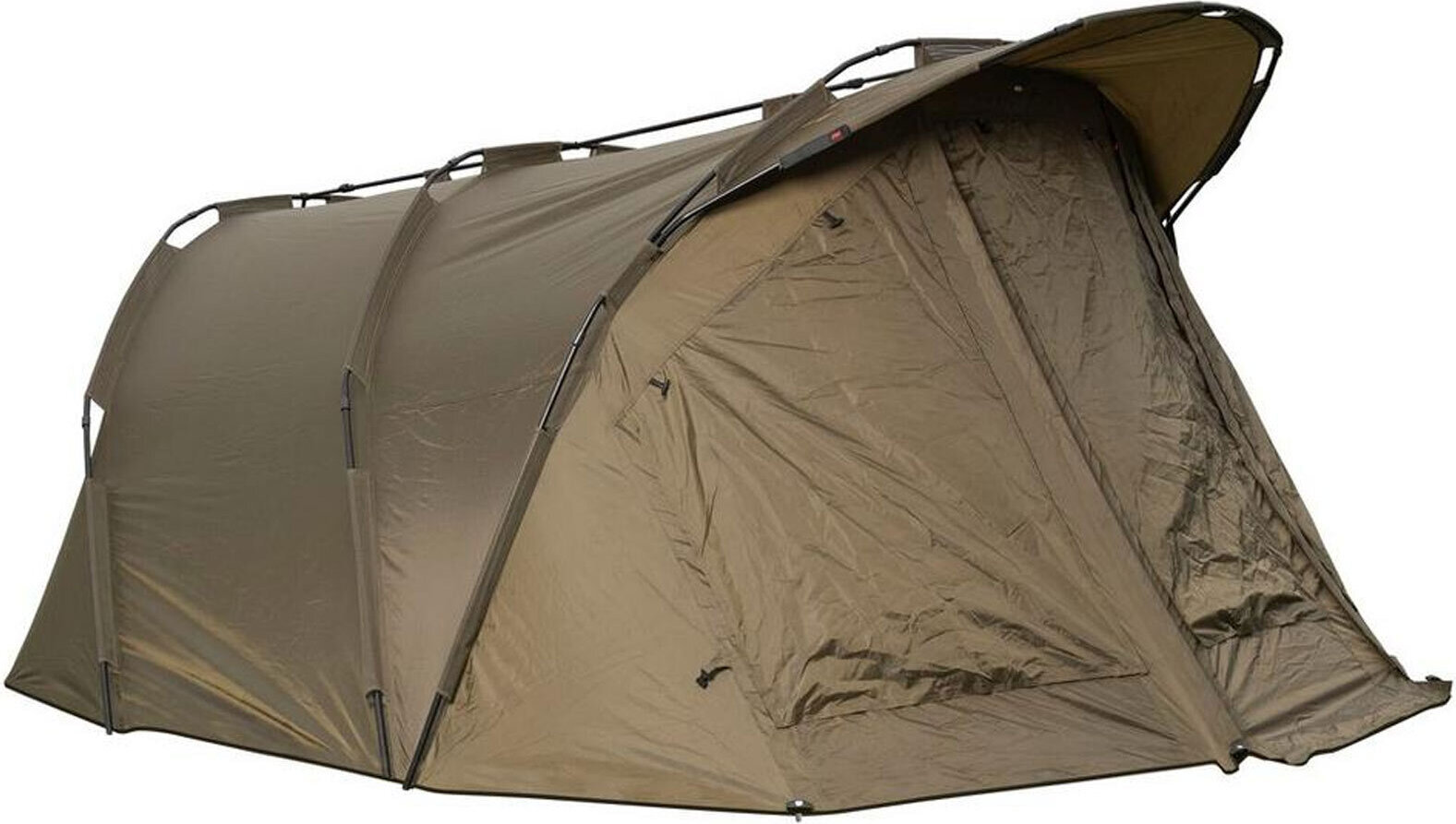 JRC Defender Peak Bivvy XL Angelzelt